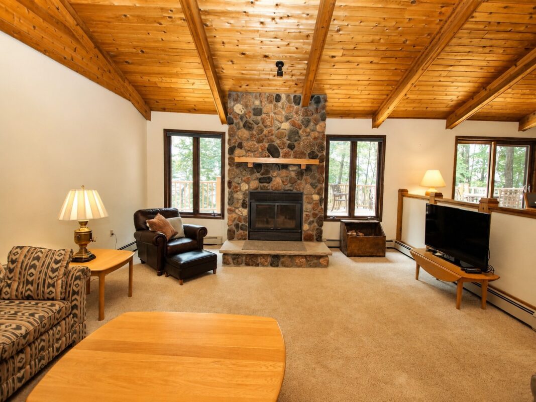 11200 Songbird Lane, Hayward WI 54843 - Residential house for sale - MLS #1603560 - image7