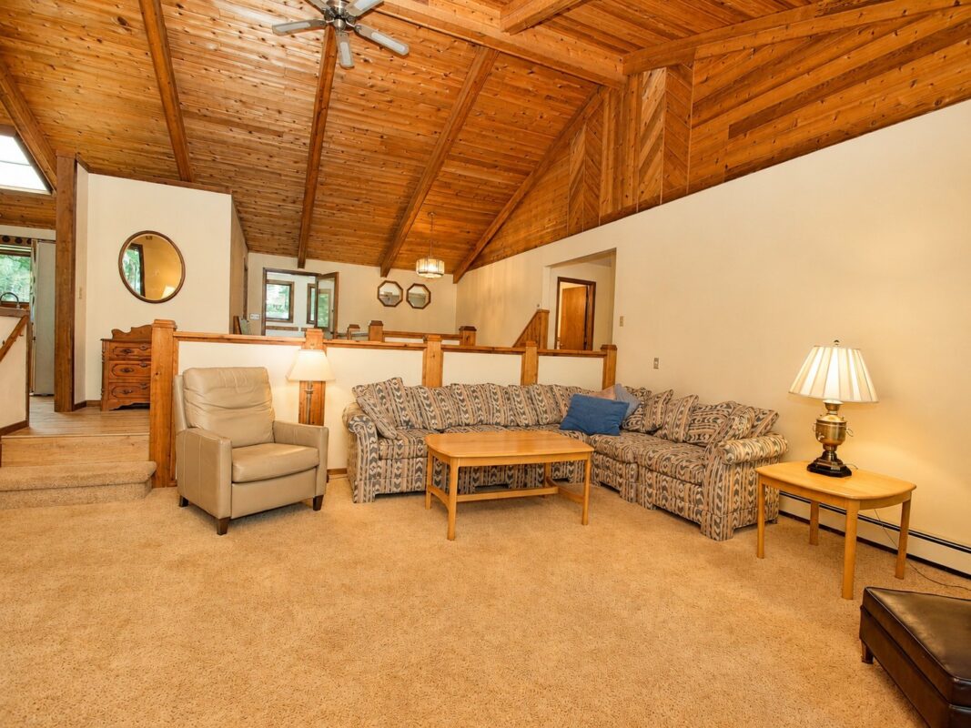 11200 Songbird Lane, Hayward WI 54843 - Residential house for sale - MLS #1603560 - image9