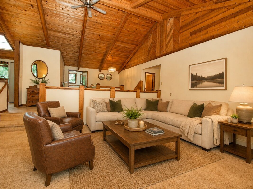 11200 Songbird Lane, Hayward WI 54843 - Residential house for sale - MLS #1603560 - image10