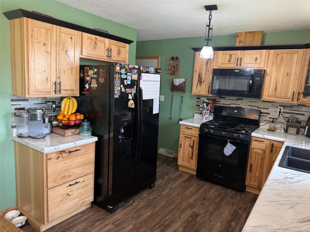 1125 Pleasant Avenue, Arcadia WI 54612 - Residential house for sale - MLS #1603507 - image14