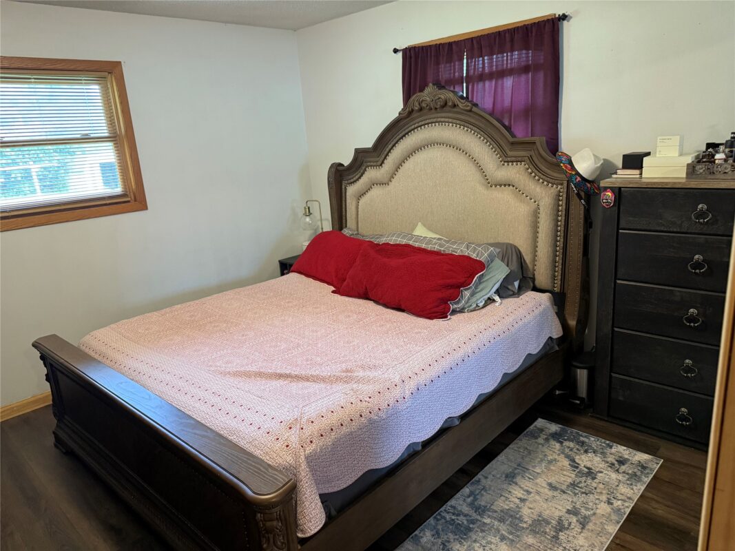1125 Pleasant Avenue, Arcadia WI 54612 - Residential house for sale - MLS #1603507 - image18