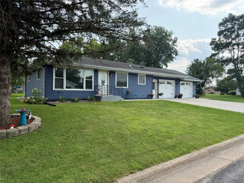 1125 Pleasant Avenue