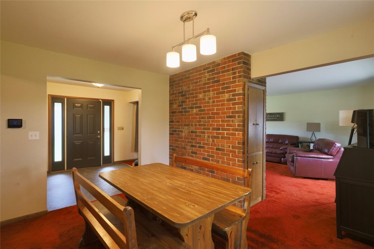 1126 Fillmore Avenue, Eau Claire WI 54701 - Residential house for sale - MLS #1602975 - image11