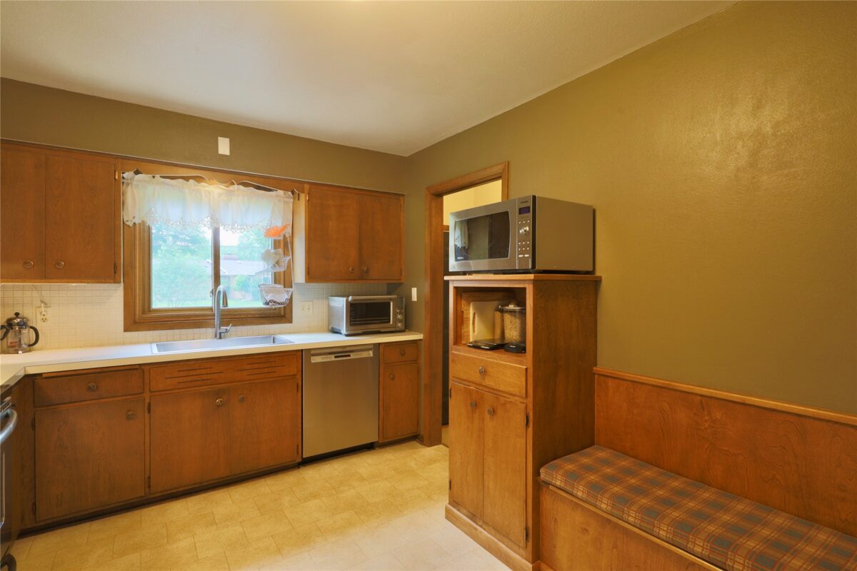 1126 Fillmore Avenue, Eau Claire WI 54701 - Residential house for sale - MLS #1602975 - image12