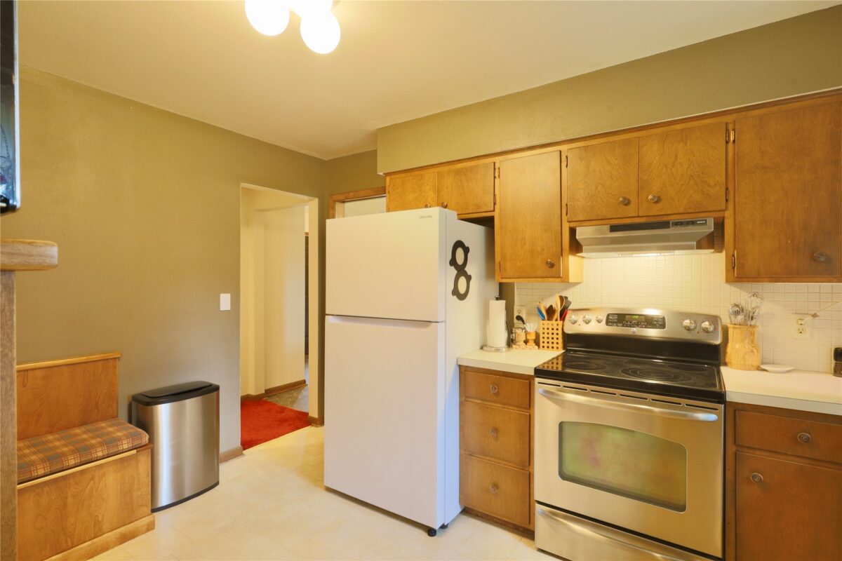 1126 Fillmore Avenue, Eau Claire WI 54701 - Residential house for sale - MLS #1602975 - image14