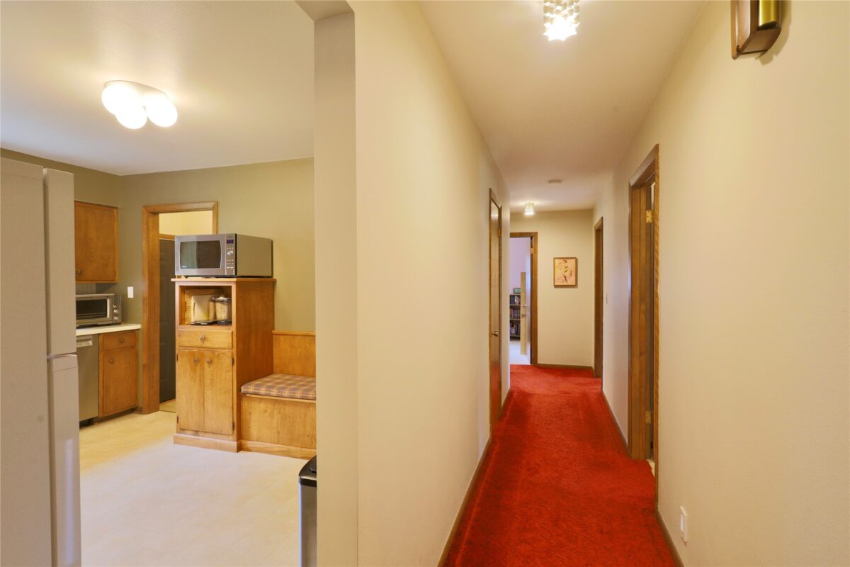 1126 Fillmore Avenue, Eau Claire WI 54701 - Residential house for sale - MLS #1602975 - image15