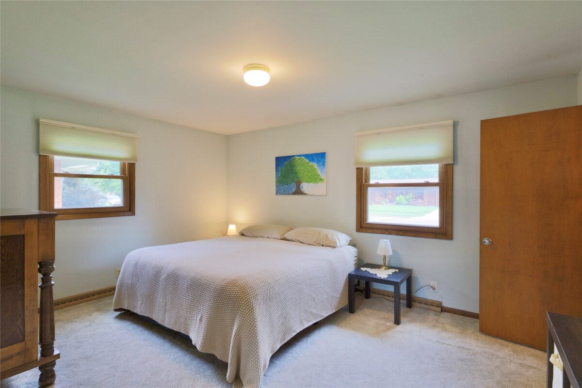 1126 Fillmore Avenue, Eau Claire WI 54701 - Residential house for sale - MLS #1602975 - image16