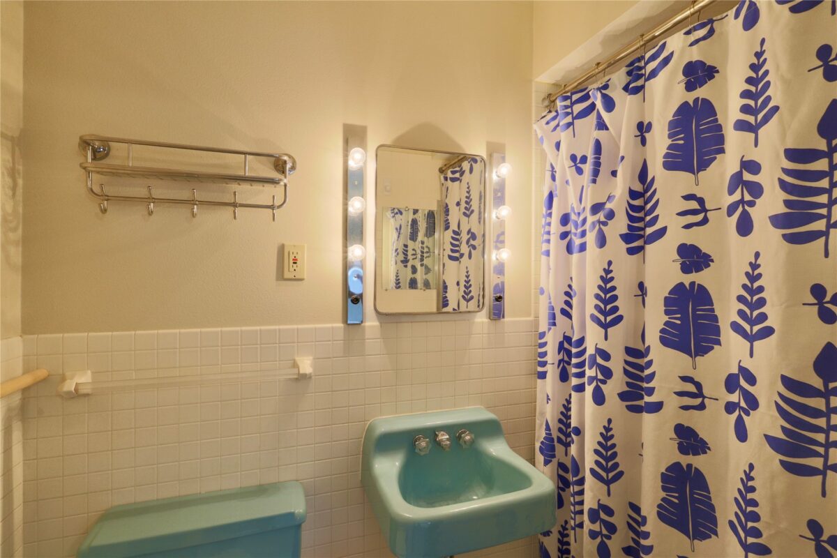 1126 Fillmore Avenue, Eau Claire WI 54701 - Residential house for sale - MLS #1602975 - image18