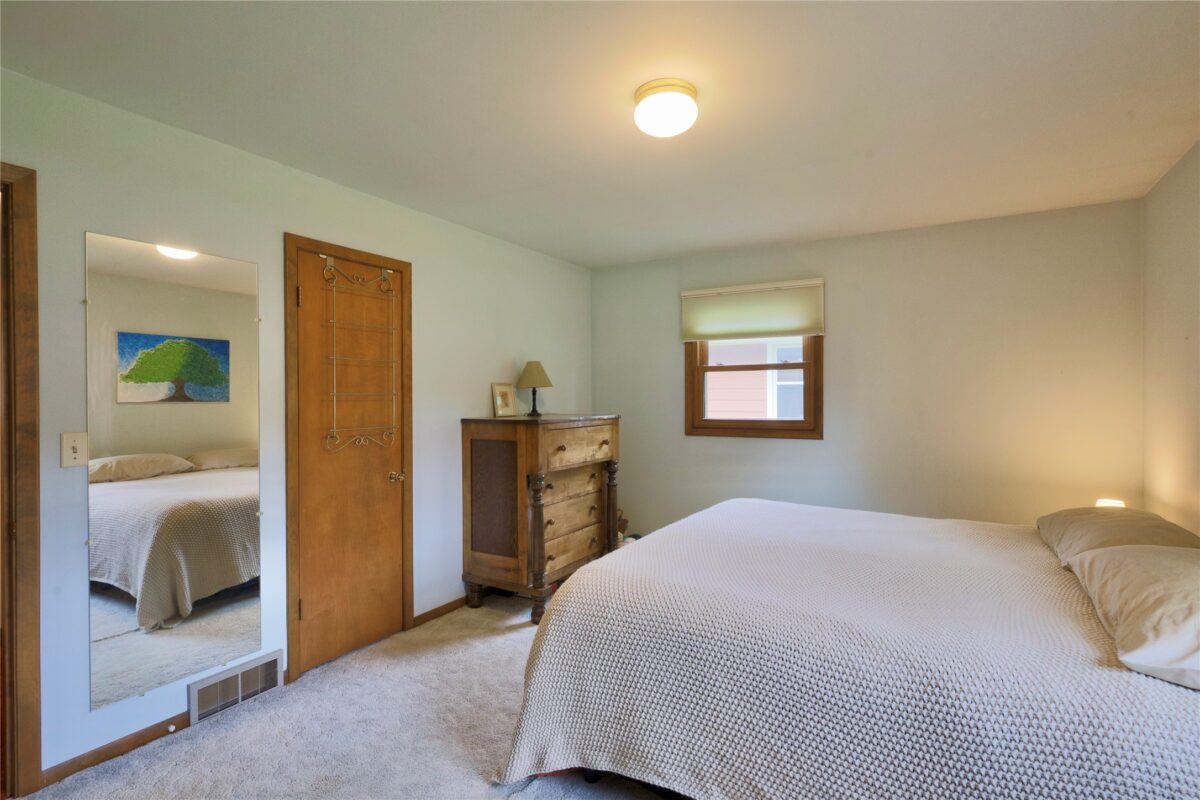 1126 Fillmore Avenue, Eau Claire WI 54701 - Residential house for sale - MLS #1602975 - image19