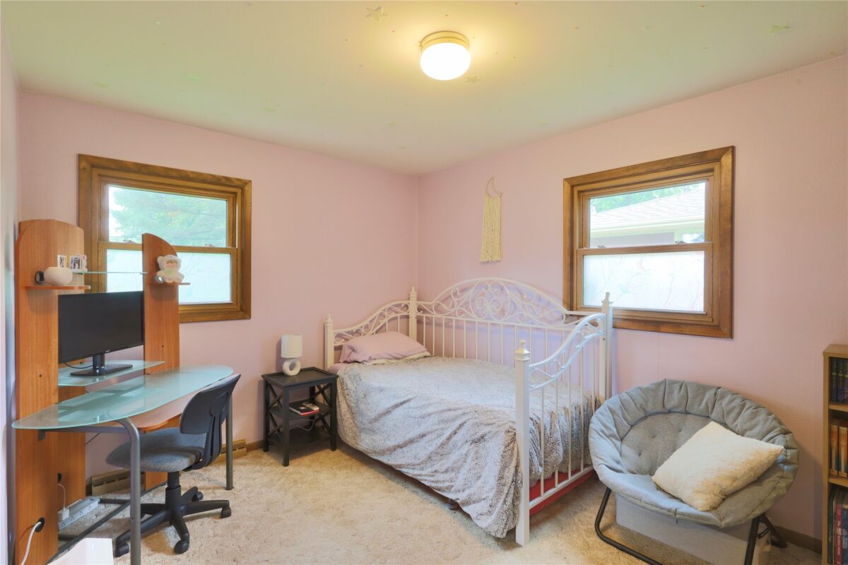 1126 Fillmore Avenue, Eau Claire WI 54701 - Residential house for sale - MLS #1602975 - image20