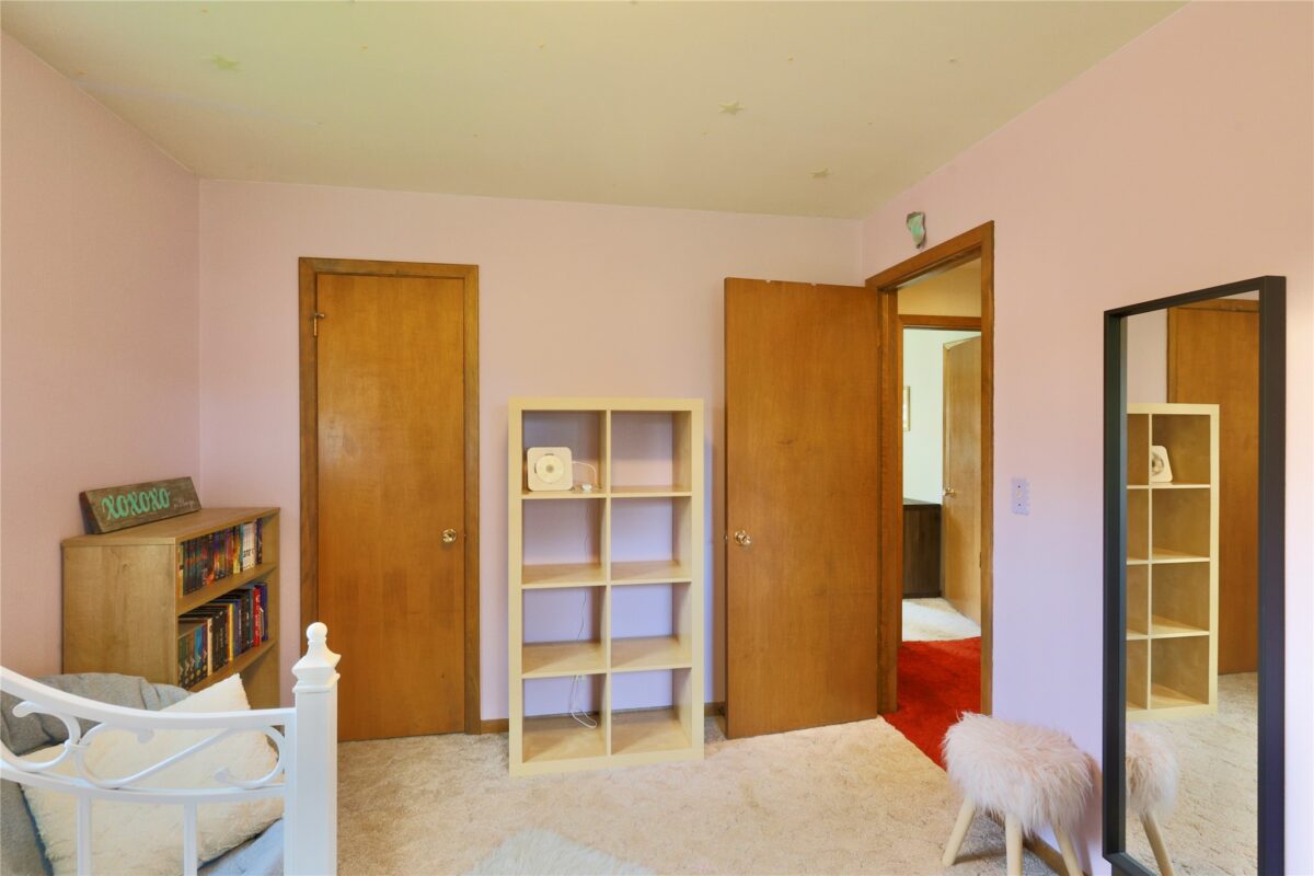 1126 Fillmore Avenue, Eau Claire WI 54701 - Residential house for sale - MLS #1602975 - image21