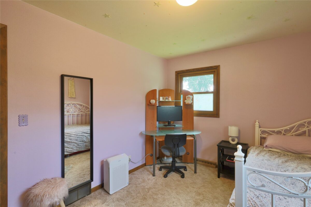 1126 Fillmore Avenue, Eau Claire WI 54701 - Residential house for sale - MLS #1602975 - image22