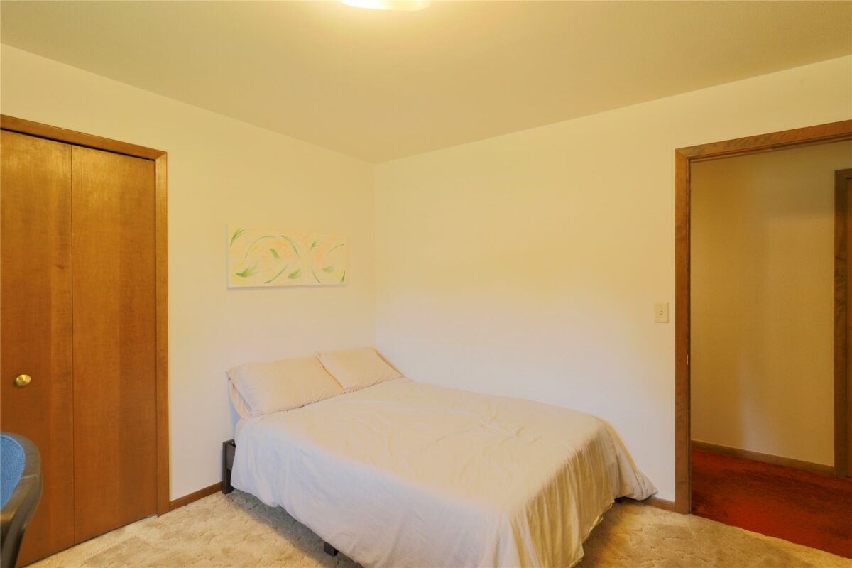 1126 Fillmore Avenue, Eau Claire WI 54701 - Residential house for sale - MLS #1602975 - image24