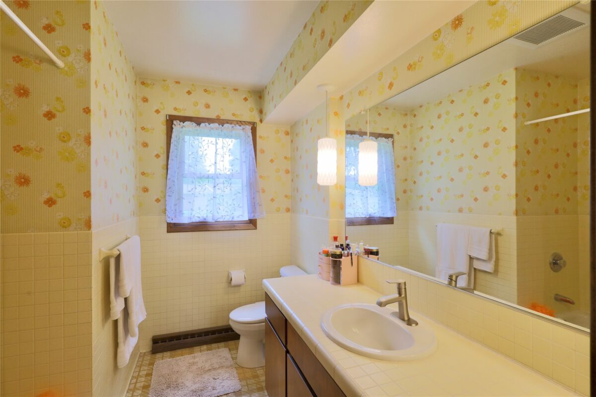 1126 Fillmore Avenue, Eau Claire WI 54701 - Residential house for sale - MLS #1602975 - image26
