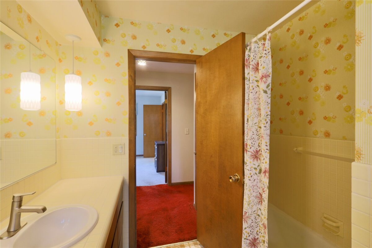 1126 Fillmore Avenue, Eau Claire WI 54701 - Residential house for sale - MLS #1602975 - image27