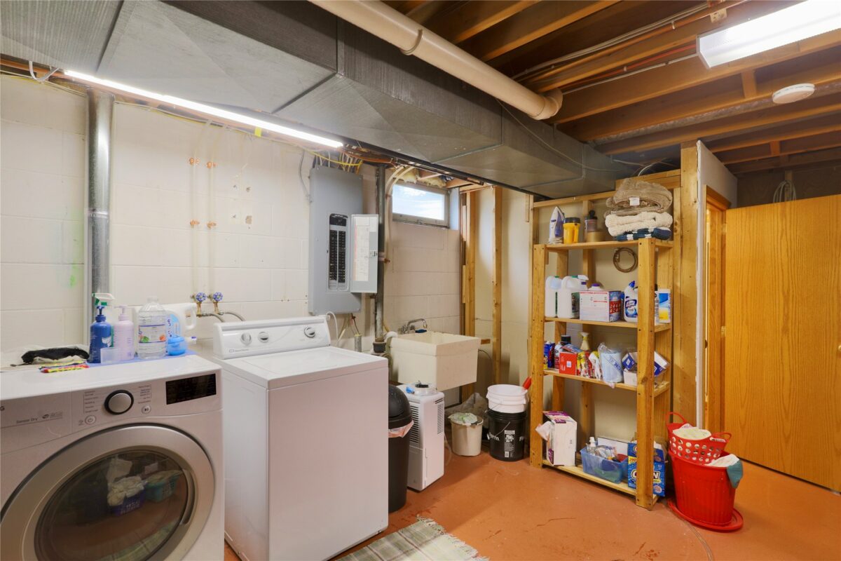 1126 Fillmore Avenue, Eau Claire WI 54701 - Residential house for sale - MLS #1602975 - image28