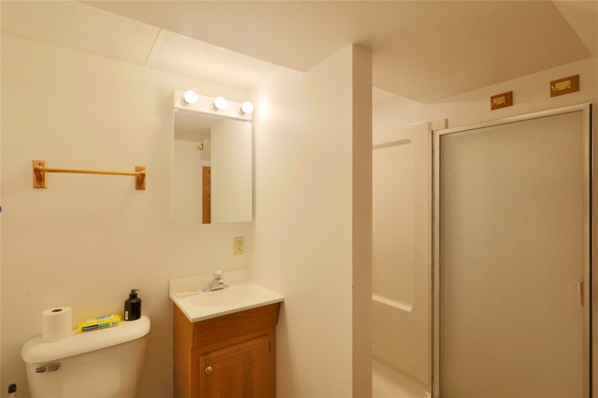 1126 Fillmore Avenue, Eau Claire WI 54701 - Residential house for sale - MLS #1602975 - image29