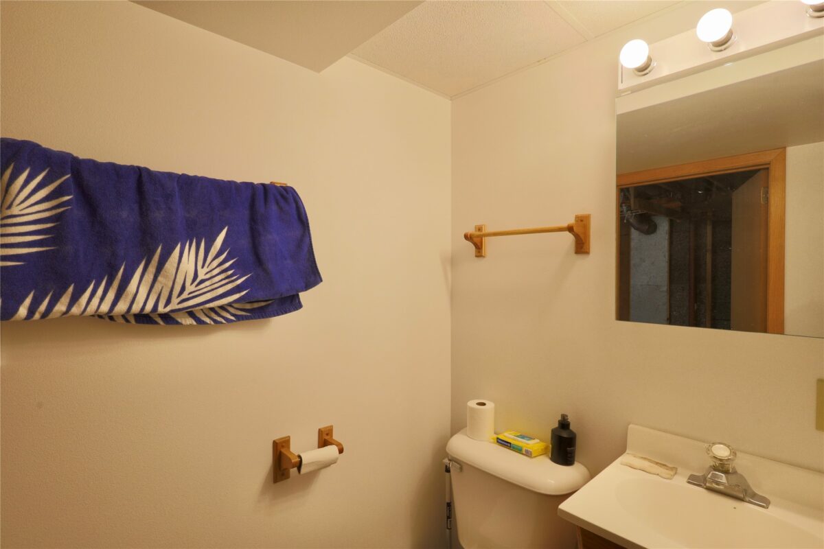 1126 Fillmore Avenue, Eau Claire WI 54701 - Residential house for sale - MLS #1602975 - image30