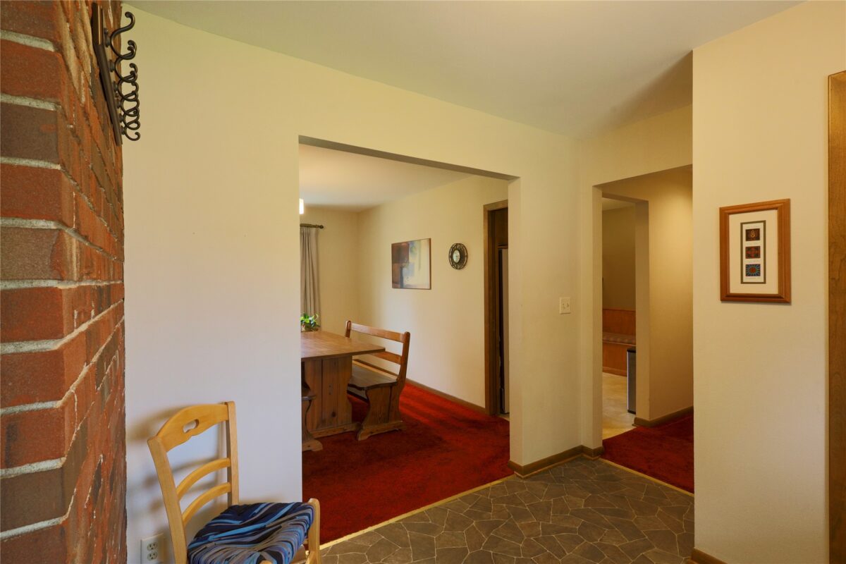 1126 Fillmore Avenue, Eau Claire WI 54701 - Residential house for sale - MLS #1602975 - image4