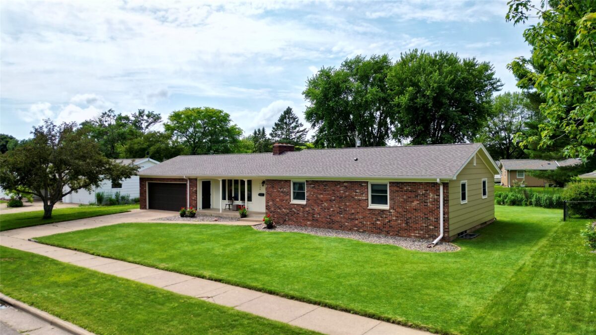 1126 Fillmore Avenue, Eau Claire WI 54701 - Residential house for sale - MLS #1602975 - image35