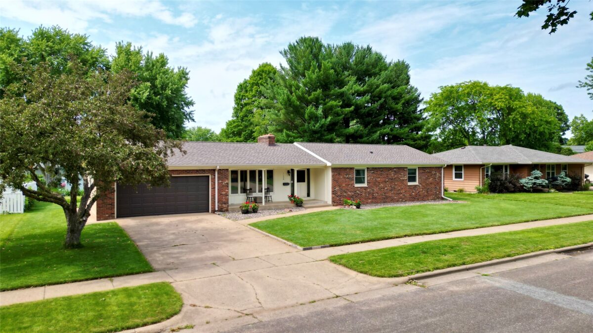 1126 Fillmore Avenue, Eau Claire WI 54701 - Residential house for sale - MLS #1602975 - image36