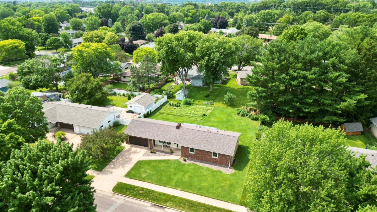 1126 Fillmore Avenue, Eau Claire WI 54701 - Residential house for sale - MLS #1602975 - image39