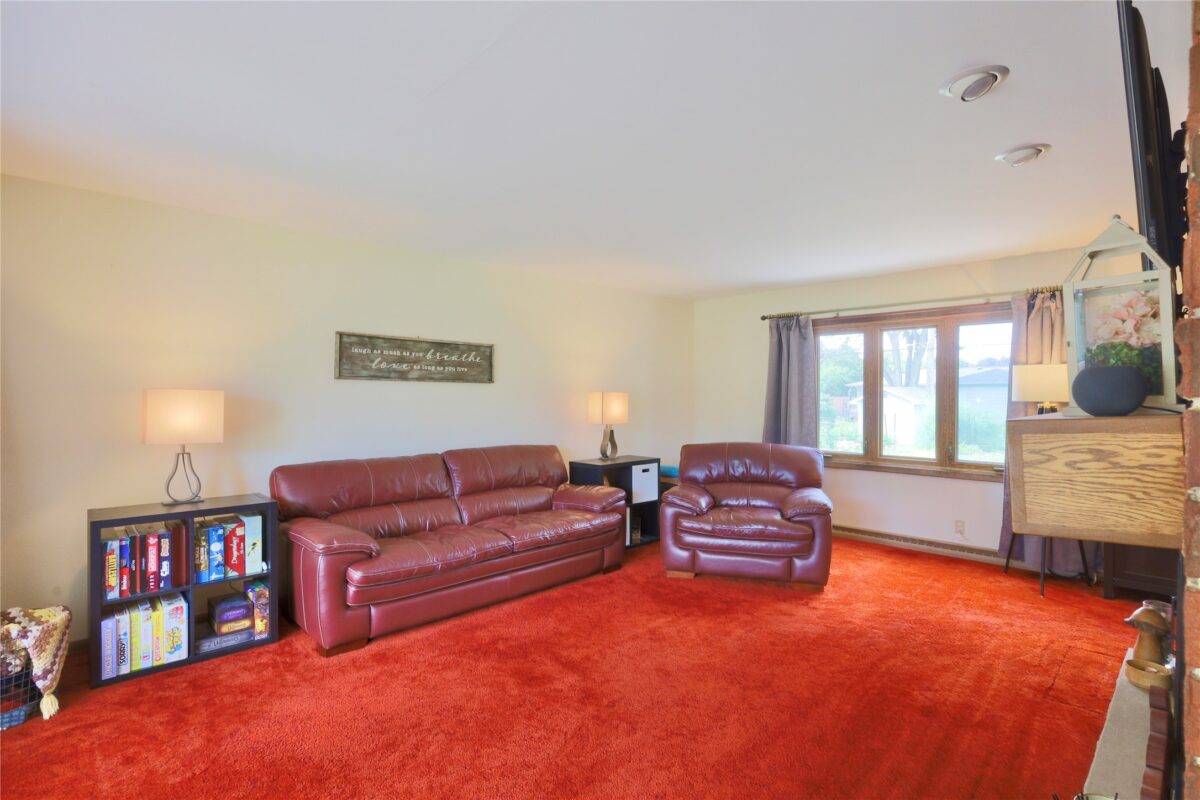 1126 Fillmore Avenue, Eau Claire WI 54701 - Residential house for sale - MLS #1602975 - image5