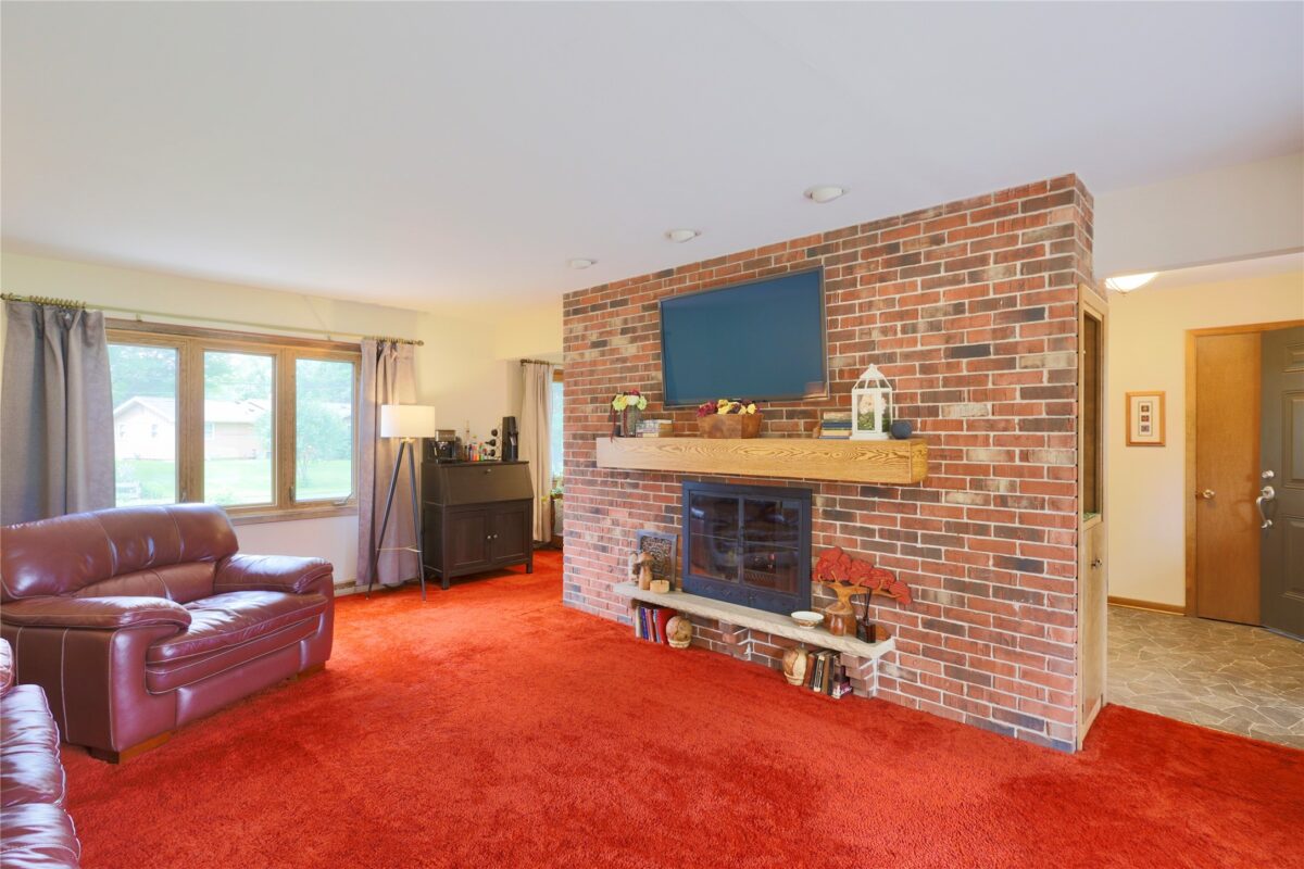 1126 Fillmore Avenue, Eau Claire WI 54701 - Residential house for sale - MLS #1602975 - image6