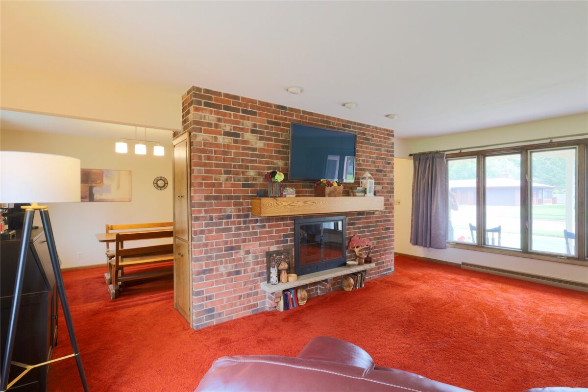 1126 Fillmore Avenue, Eau Claire WI 54701 - Residential house for sale - MLS #1602975 - image7