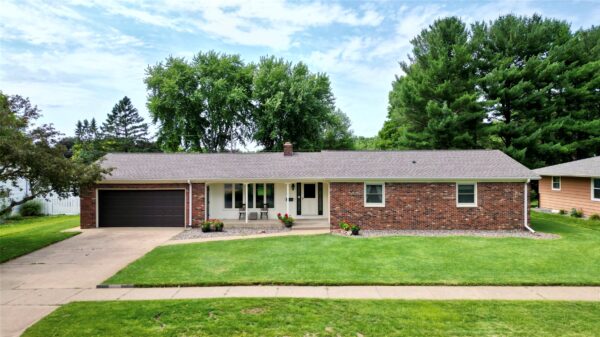 1126 E Fillmore Avenue Eau Claire WI 54701