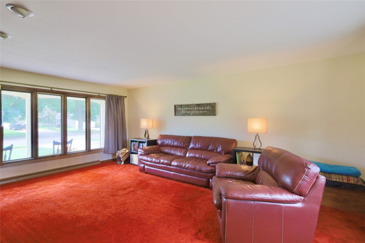 1126 Fillmore Avenue, Eau Claire WI 54701 - Residential house for sale - MLS #1602975 - image8
