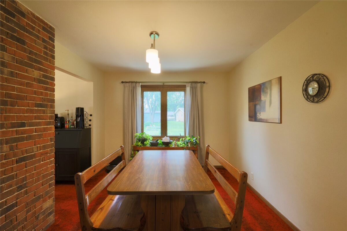 1126 Fillmore Avenue, Eau Claire WI 54701 - Residential house for sale - MLS #1602975 - image9