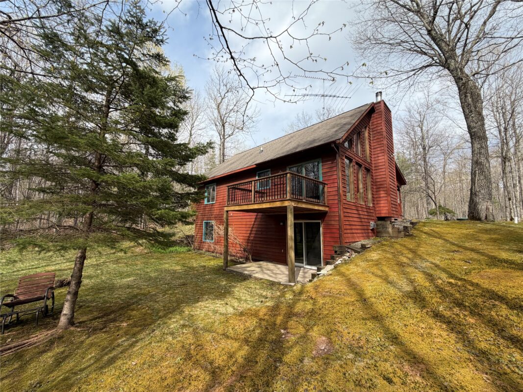 11263 Songbird Lane, Hayward WI 54843 - Residential house for sale - MLS #1600890 - image12
