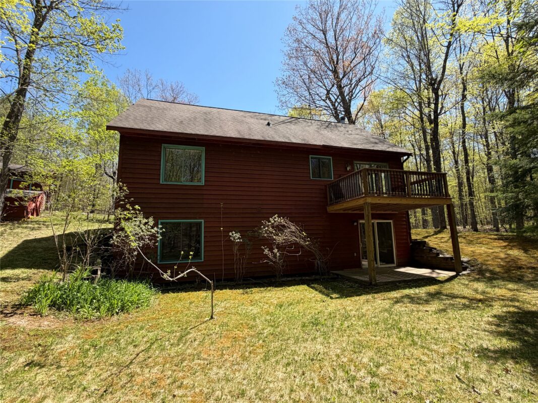 11263 Songbird Lane, Hayward WI 54843 - Residential house for sale - MLS #1600890 - image13