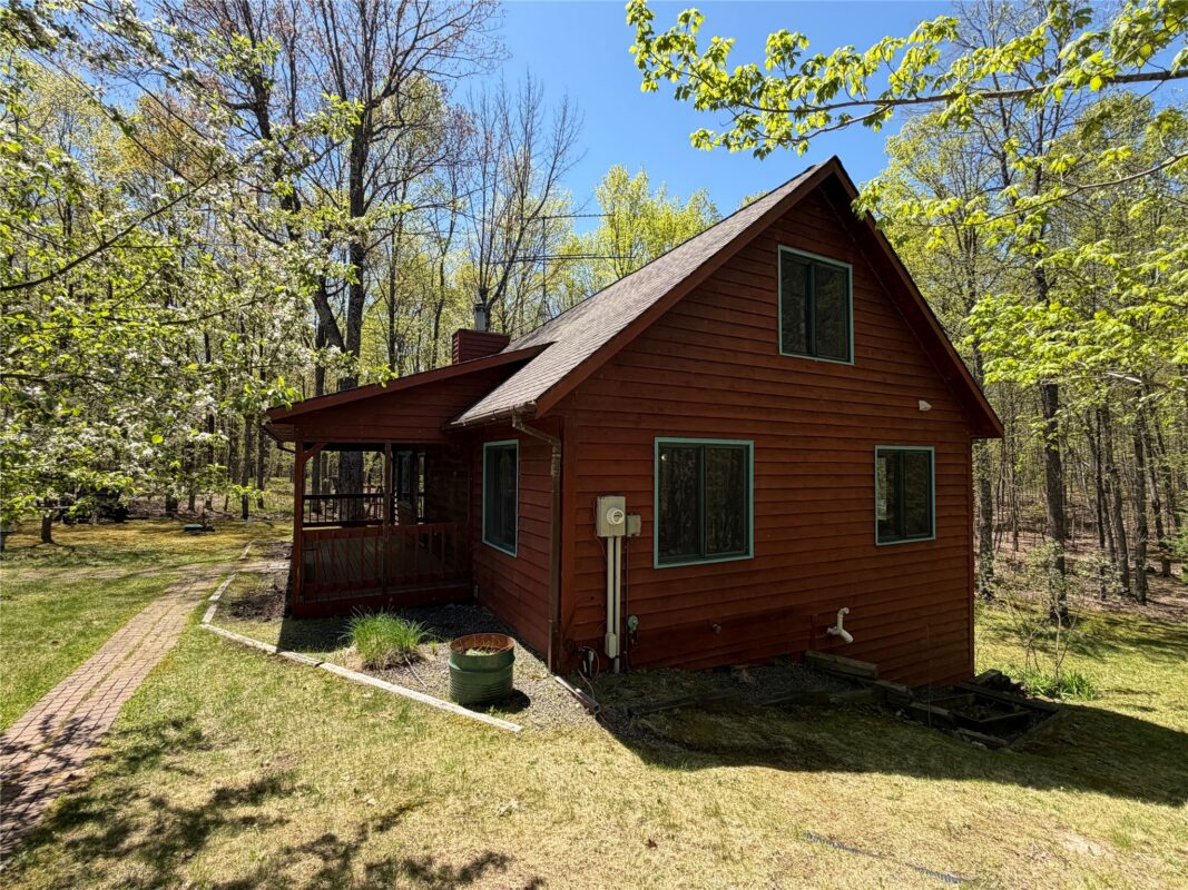 11263 Songbird Lane, Hayward WI 54843 - Residential house for sale - MLS #1600890 - image14