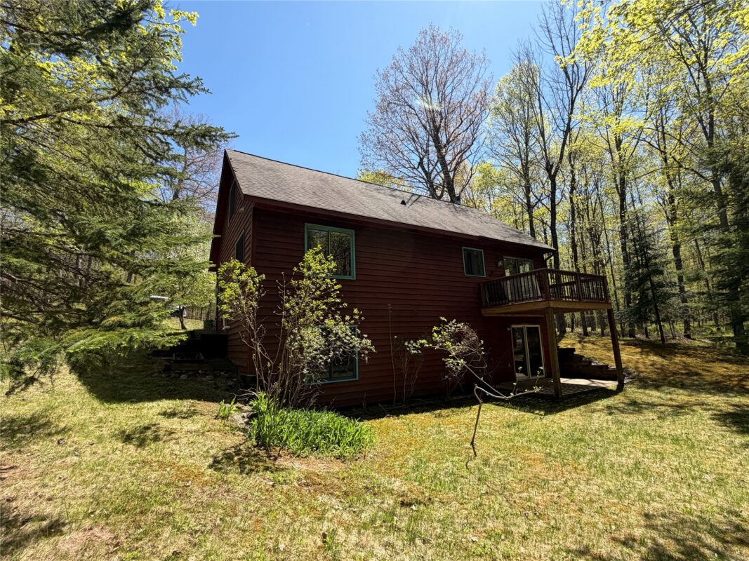 11263 Songbird Lane, Hayward WI 54843 - Residential house for sale - MLS #1600890 - image15
