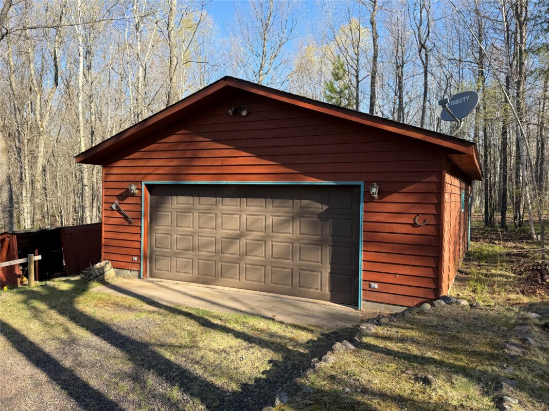 11263 Songbird Lane, Hayward WI 54843 - Residential house for sale - MLS #1600890 - image16