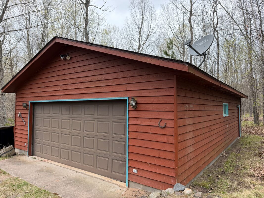 11263 Songbird Lane, Hayward WI 54843 - Residential house for sale - MLS #1600890 - image17