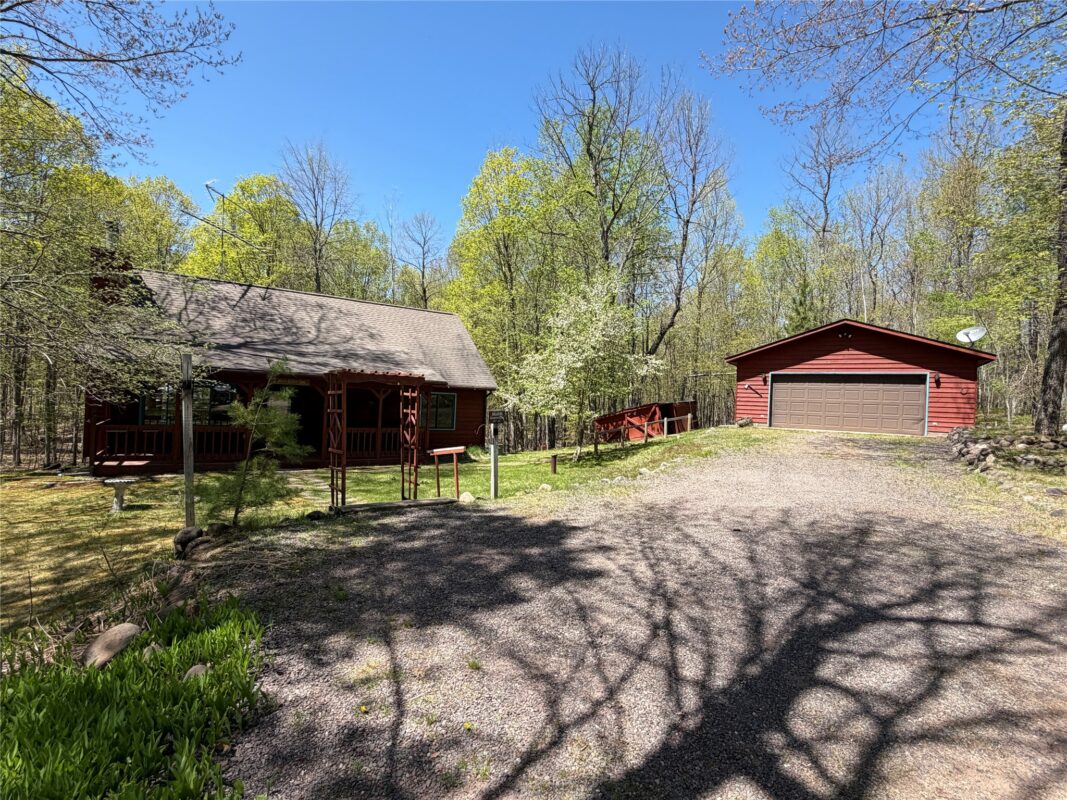 11263 Songbird Lane, Hayward WI 54843 - Residential house for sale - MLS #1600890 - image18