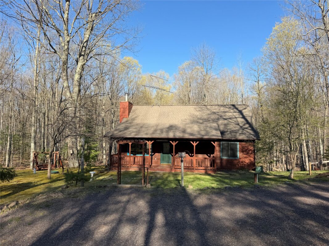 11263 Songbird Lane, Hayward WI 54843 - Residential house for sale - MLS #1600890 - image3