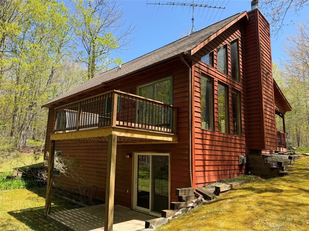 11263 Songbird Lane, Hayward WI 54843 - Residential house for sale - MLS #1600890 - image5