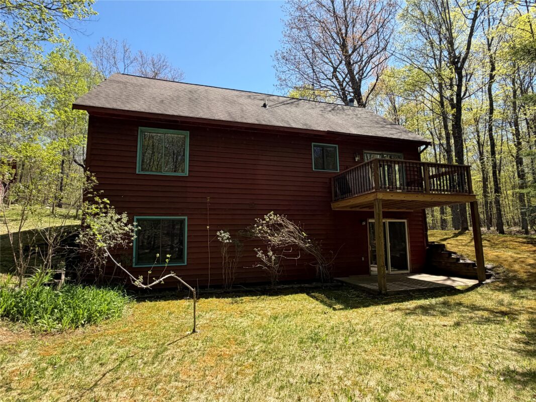 11263 Songbird Lane, Hayward WI 54843 - Residential house for sale - MLS #1600890 - image6