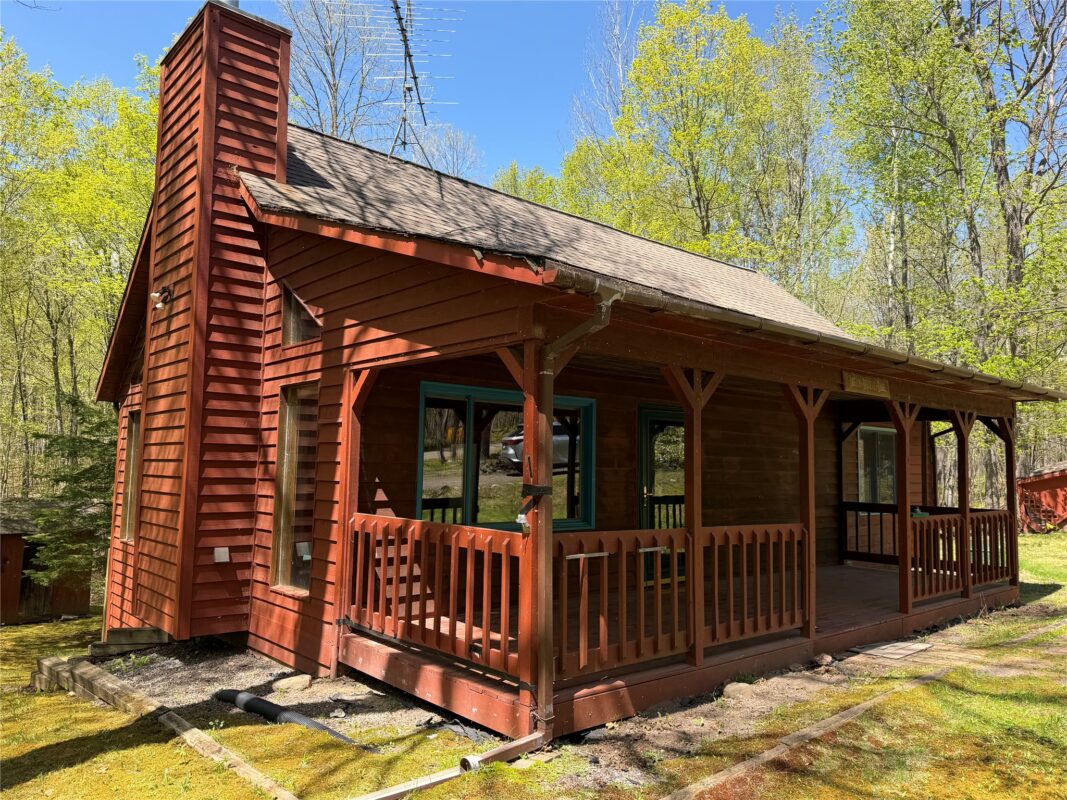 11263 Songbird Lane, Hayward WI 54843 - Residential house for sale - MLS #1600890 - image7