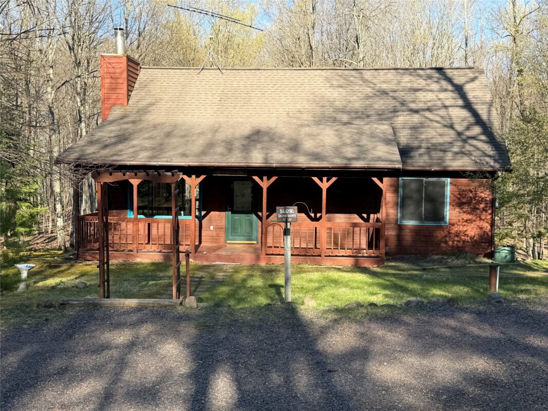 11263 Songbird Lane, Hayward WI 54843 - Residential house for sale - MLS #1600890 - image8