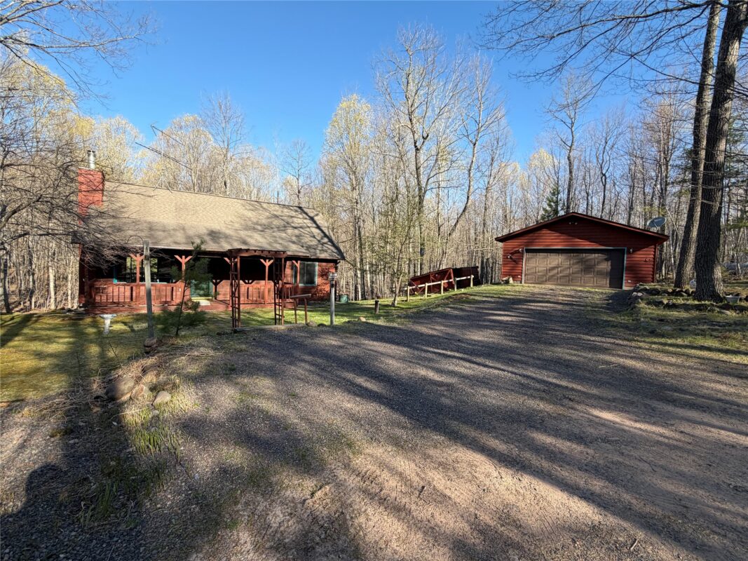 11263 Songbird Lane, Hayward WI 54843 - Residential house for sale - MLS #1600890 - image9