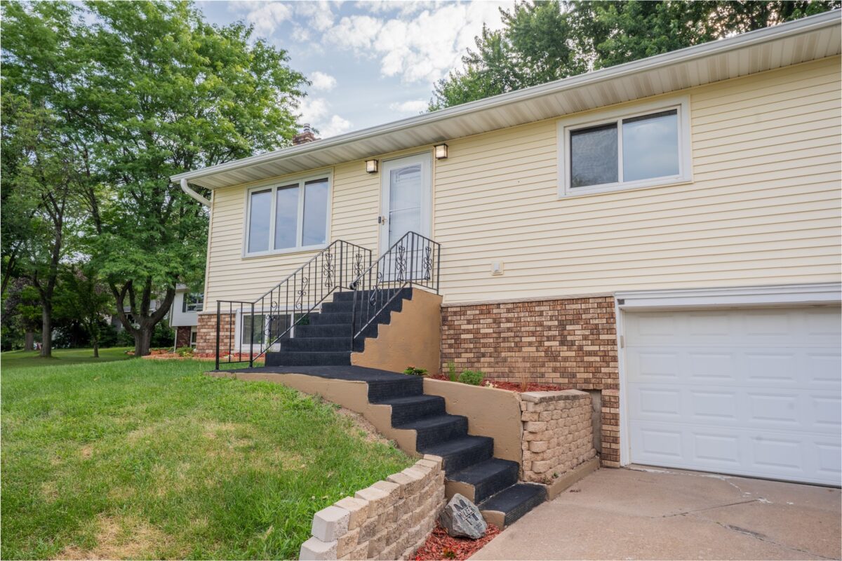 1127 5th Street, Altoona WI 54720 - Residential house for sale - MLS #1603633 - image2