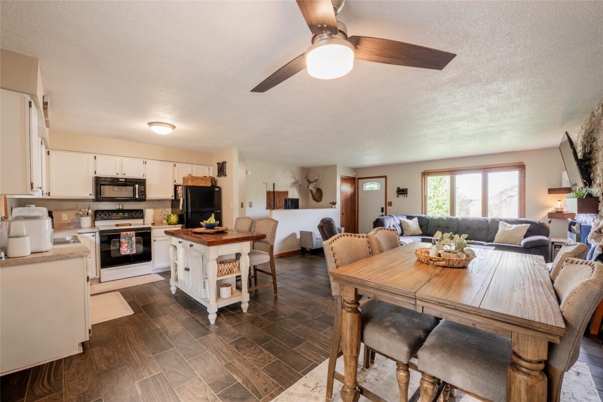 1127 5th Street, Altoona WI 54720 - Residential house for sale - MLS #1603633 - image14