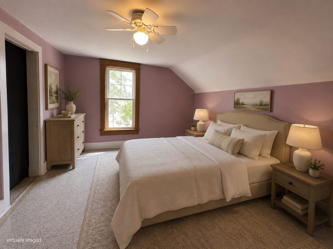 113 Lincoln Avenue, Fall Creek WI 54742 - Residential house for sale - MLS #1598495 - image13