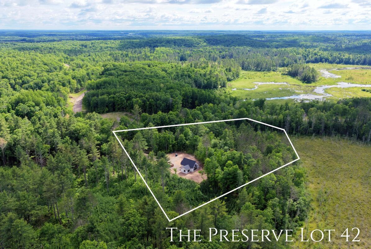 11348N Ursa Road, Hayward WI 54843 - Residential house for sale - MLS #1599037 - image3