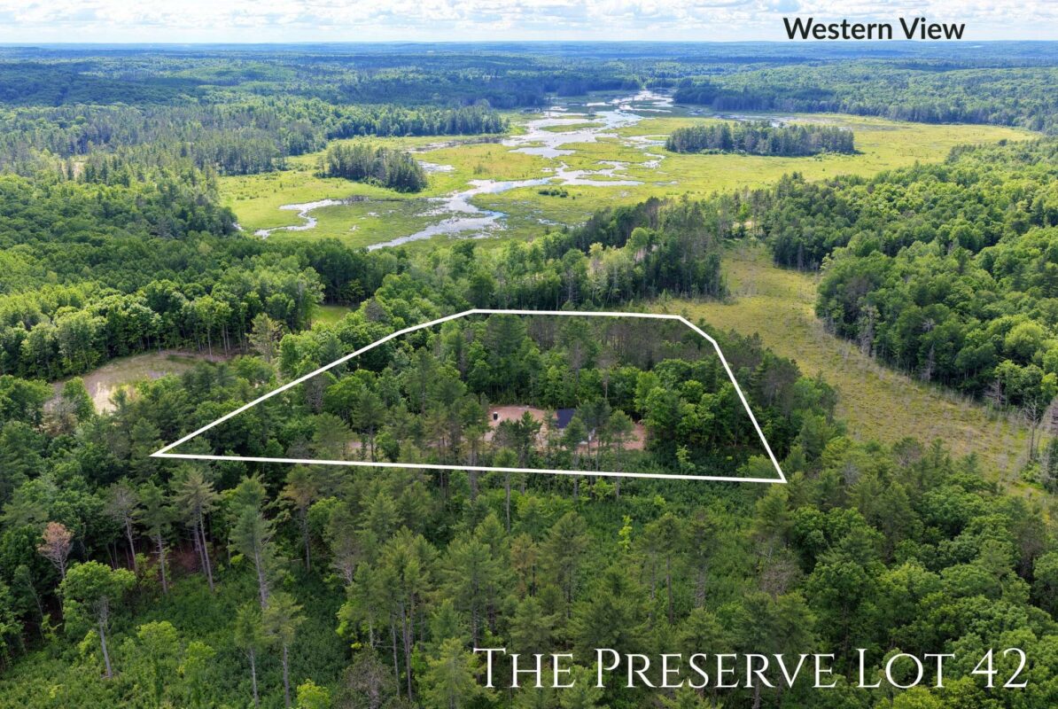 11348N Ursa Road, Hayward WI 54843 - Residential house for sale - MLS #1599037 - image4